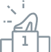 Vector Smart Object