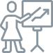 Vector Smart Object1
