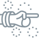 Vector Smart Object2