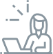Vector Smart Object3